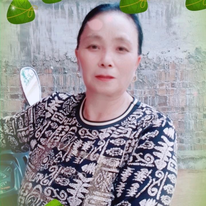 兄弟姐妹一家幸福