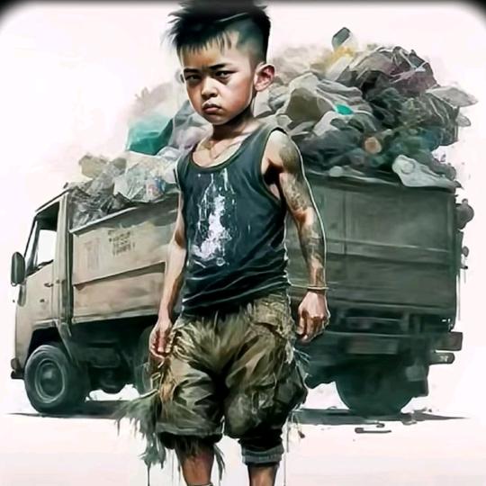 十五的月亮🌙十六圆