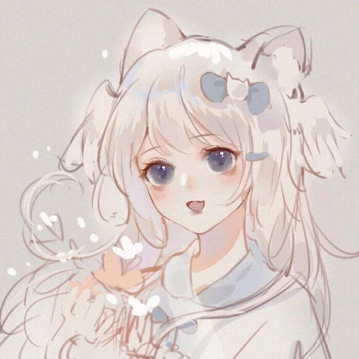 毛毛雨