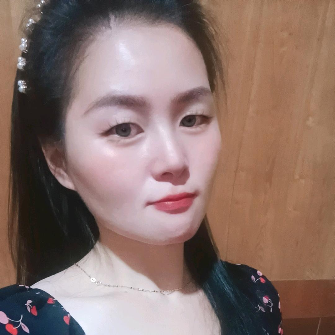 封锁心、爱