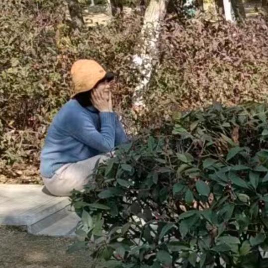 专业改衣
