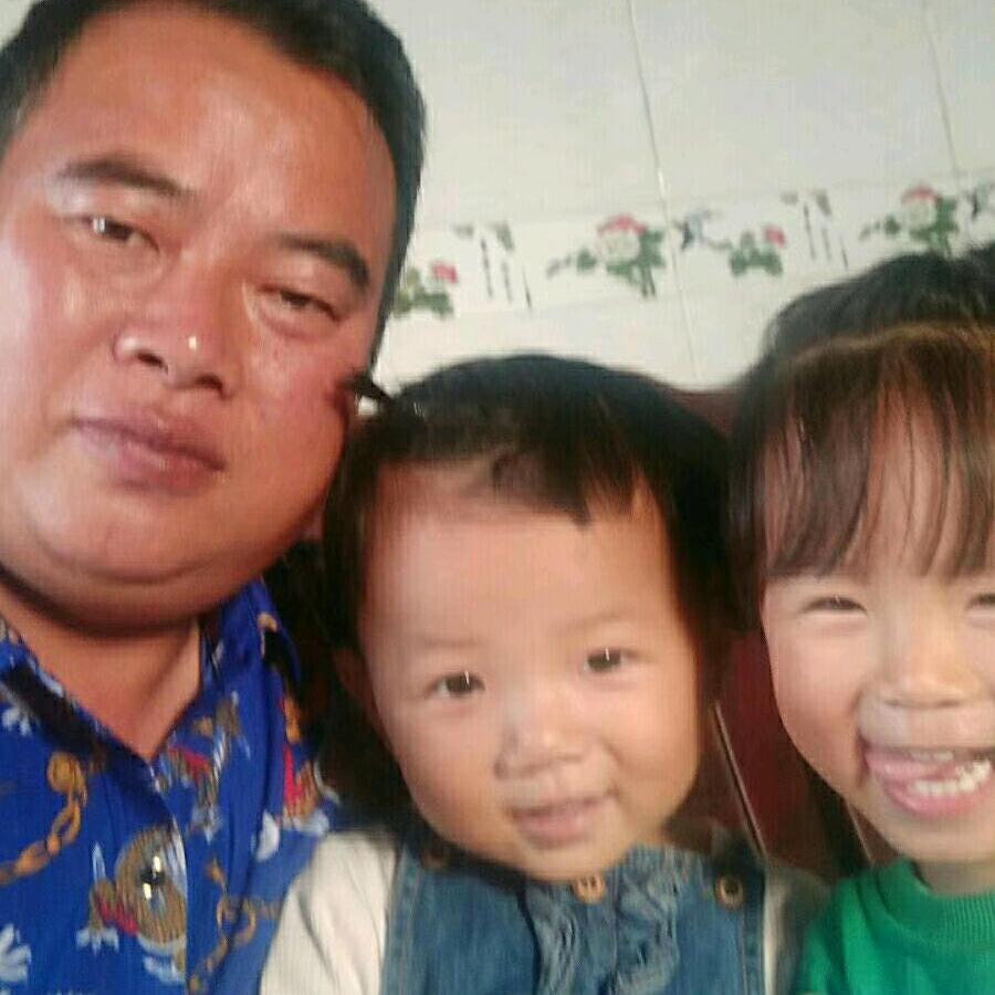 爱你来吧