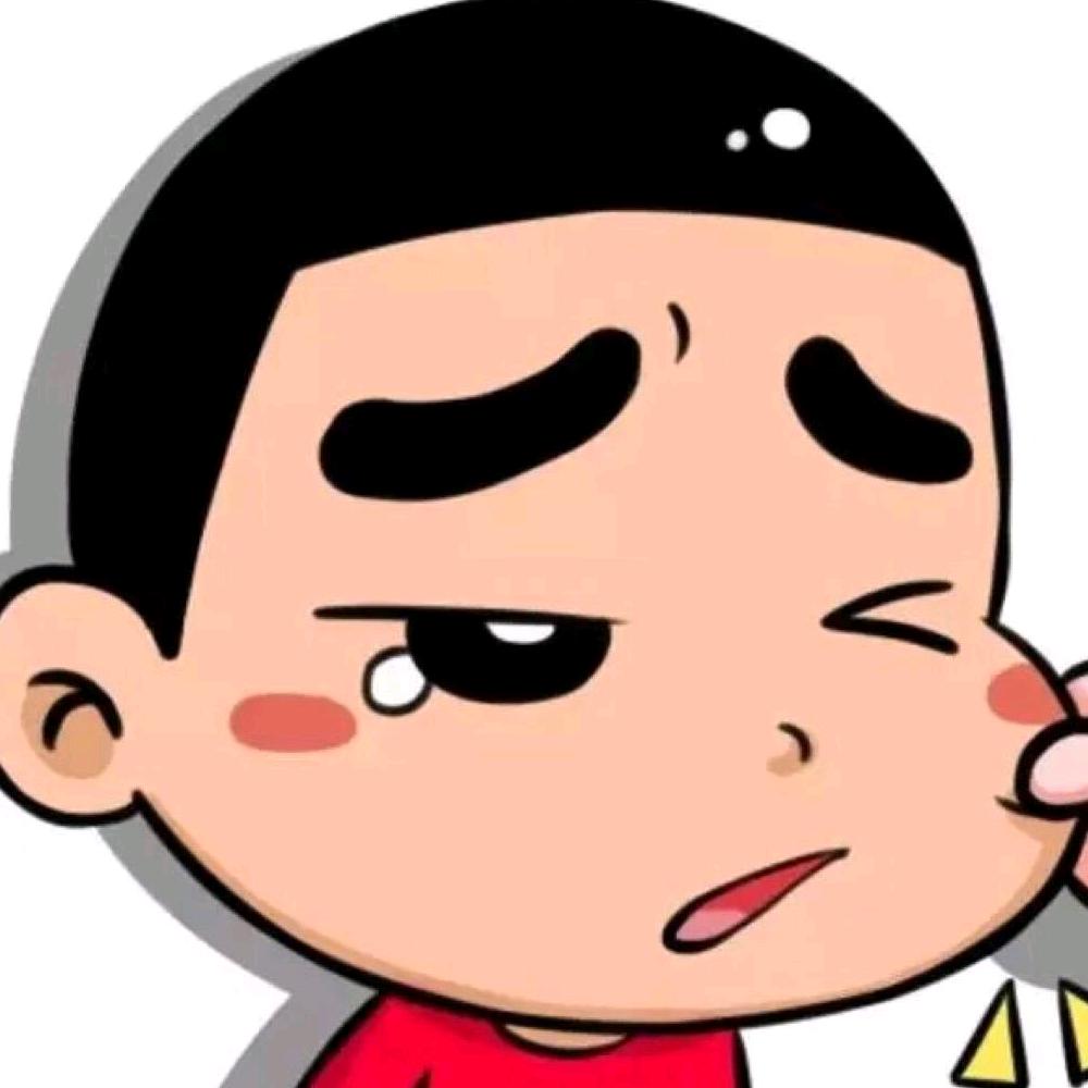 诺言叫阿刁