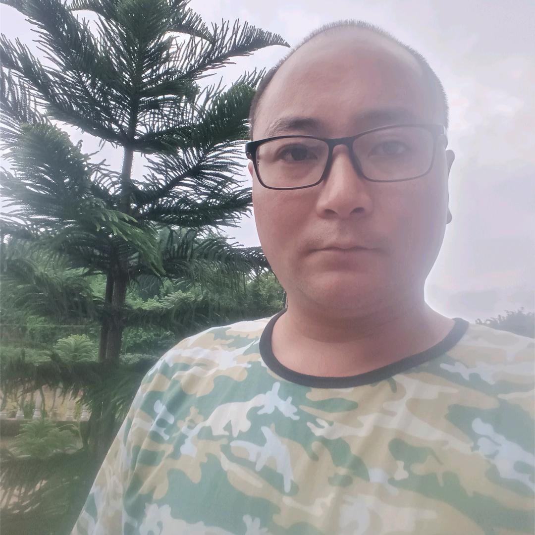梁洪