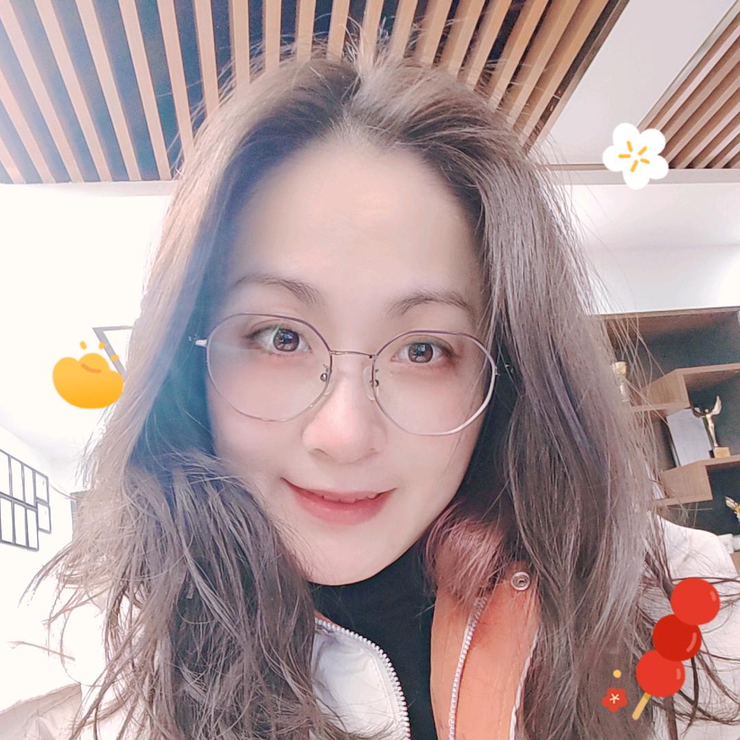筱木贝贝女