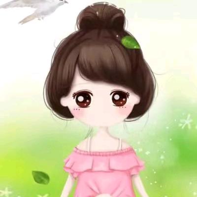 💋关键我是蚊蚊猪啊💋