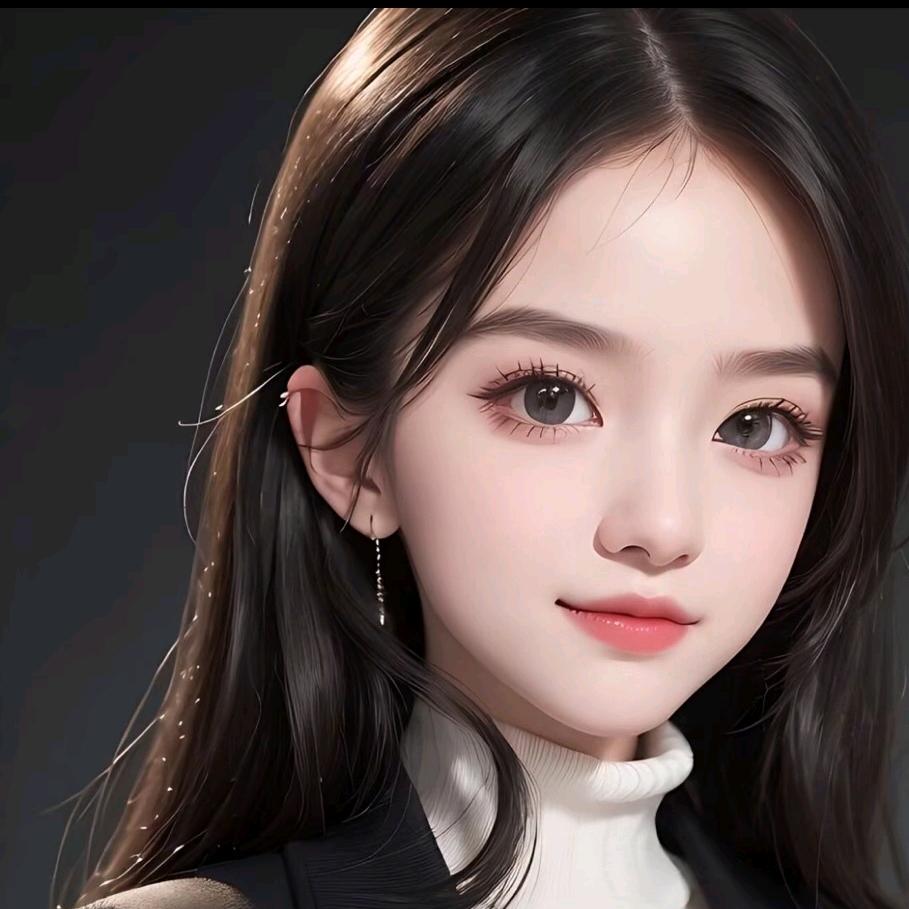 🌈Wang道ζ🌈🍭范范🍭