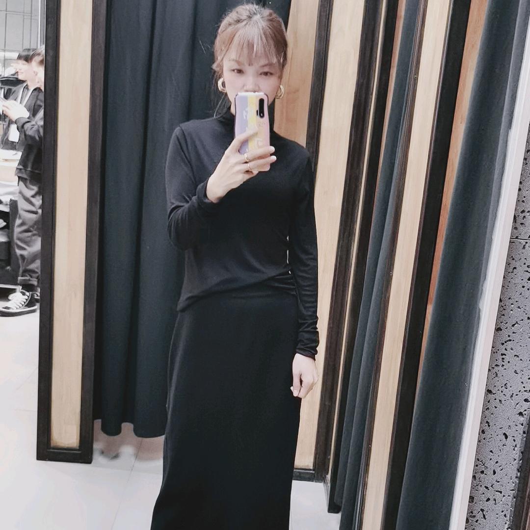 阿秀