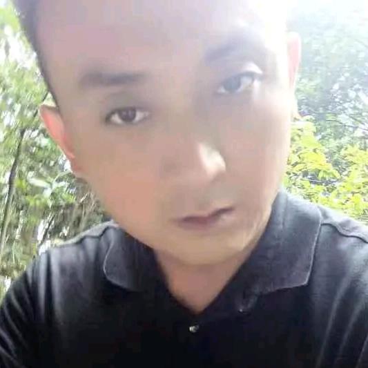 高军