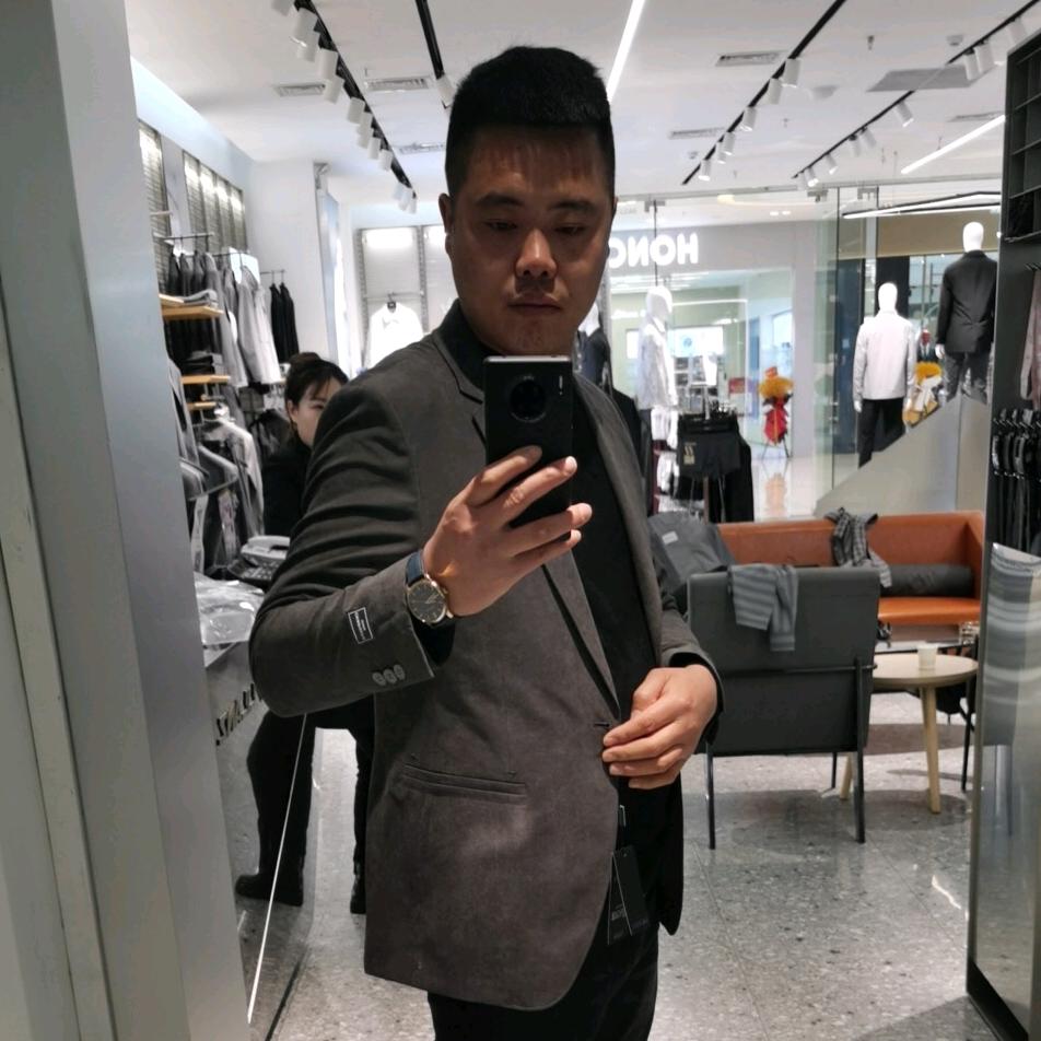 陕西廖公子