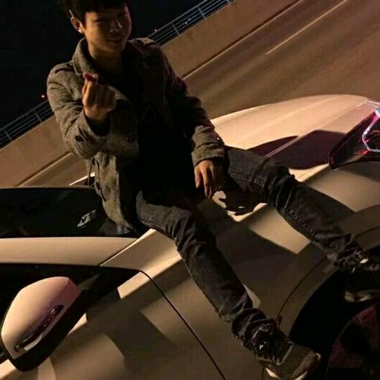 ㄖ世界没变