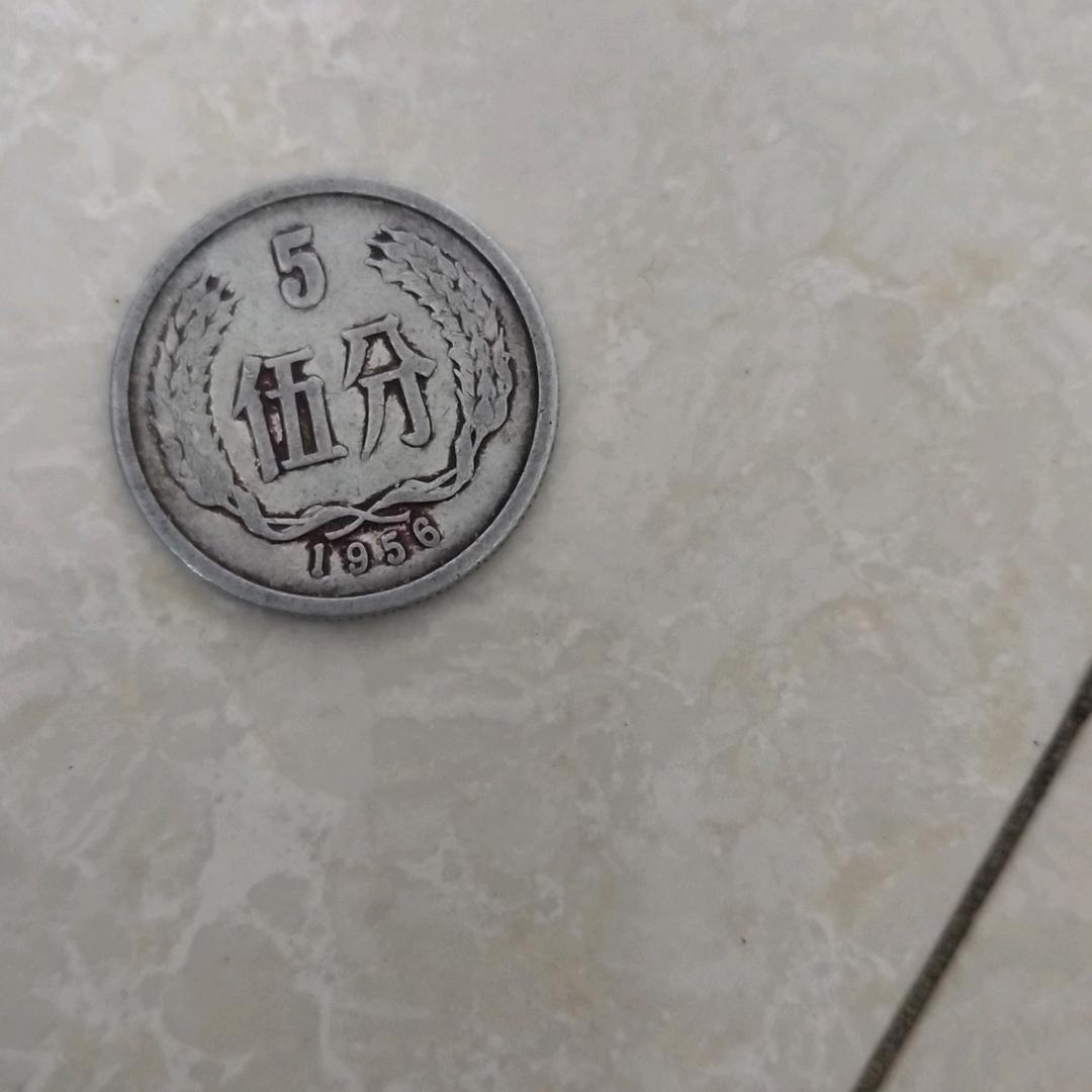 少喝那么多