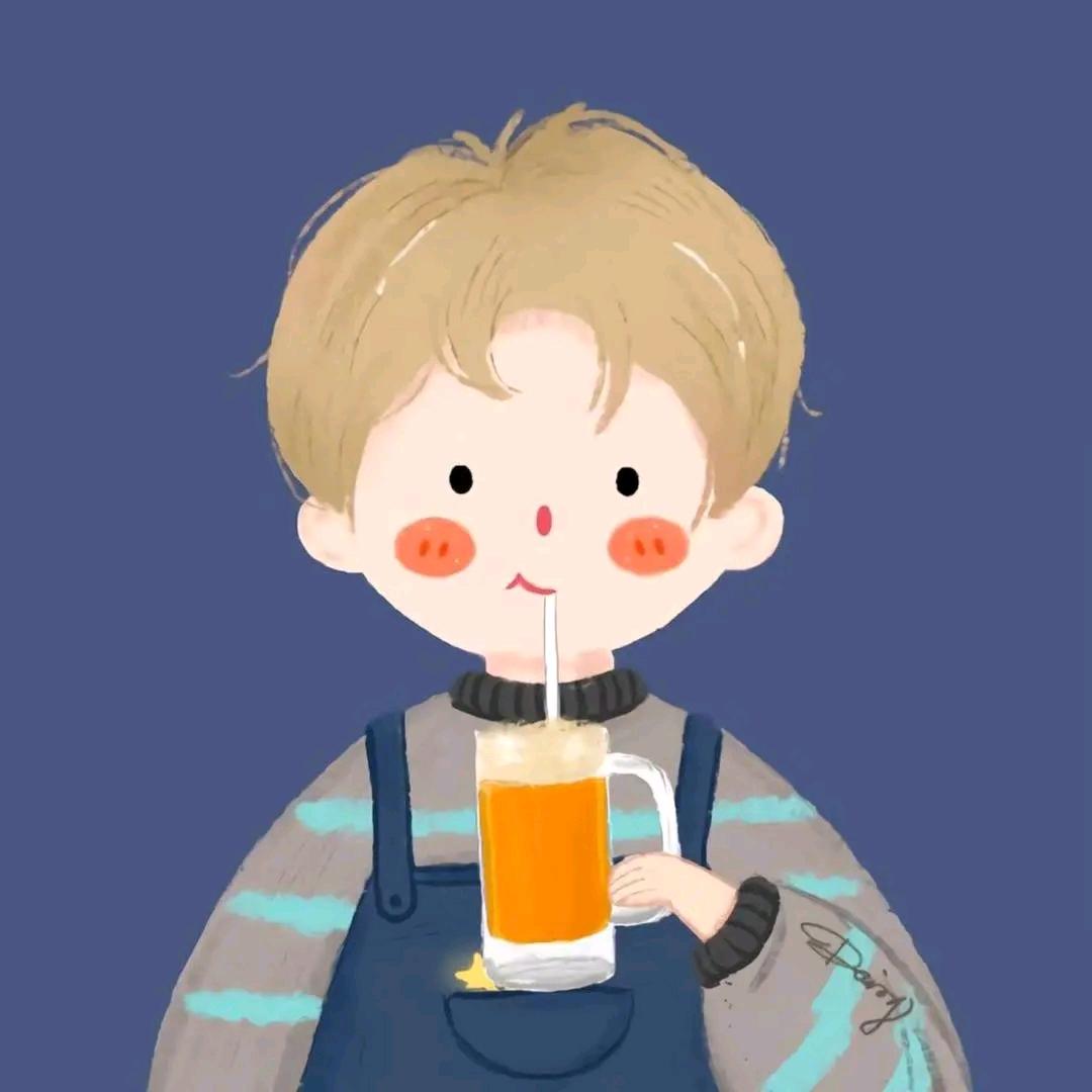 塔塔猫会唱歌#98143