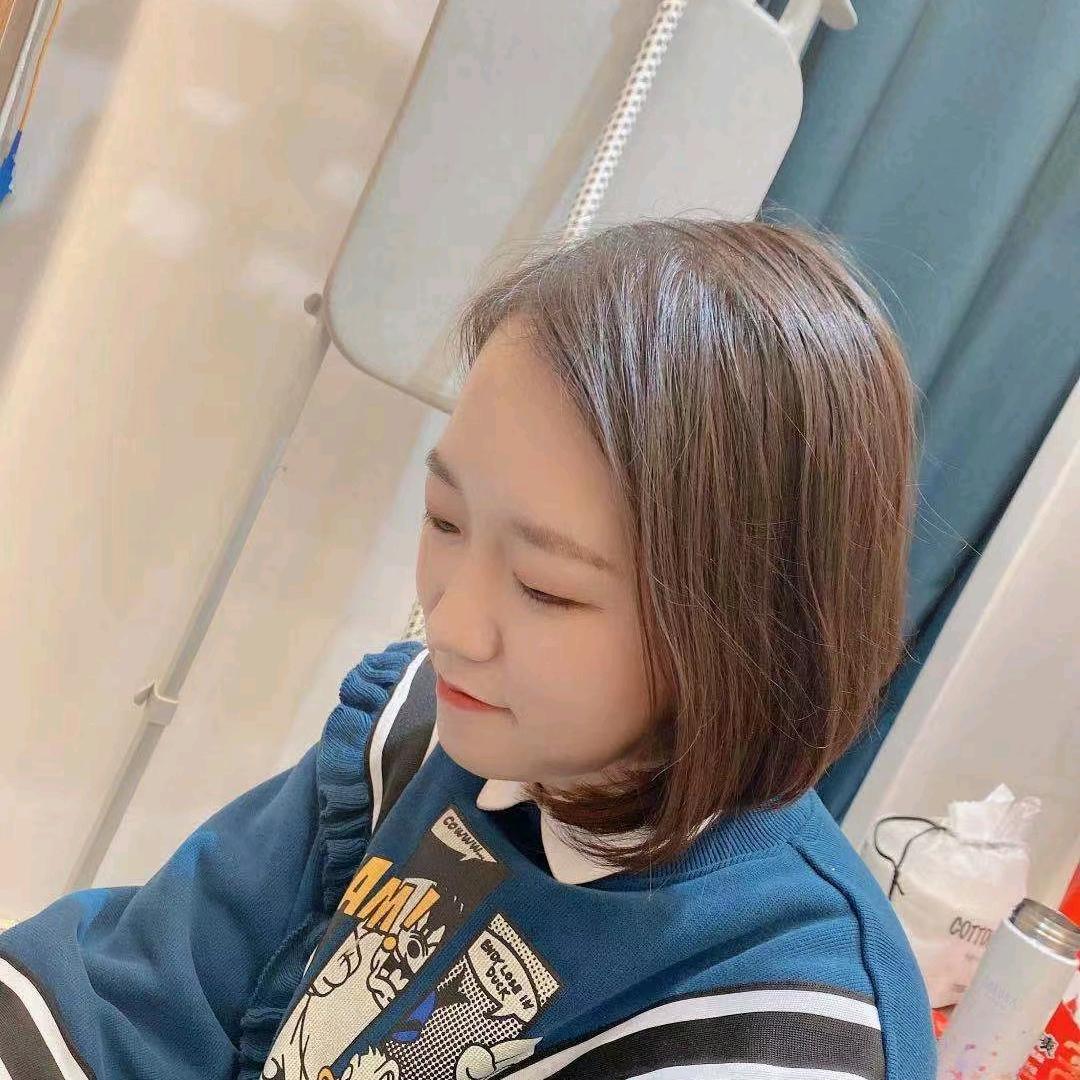 歆洛