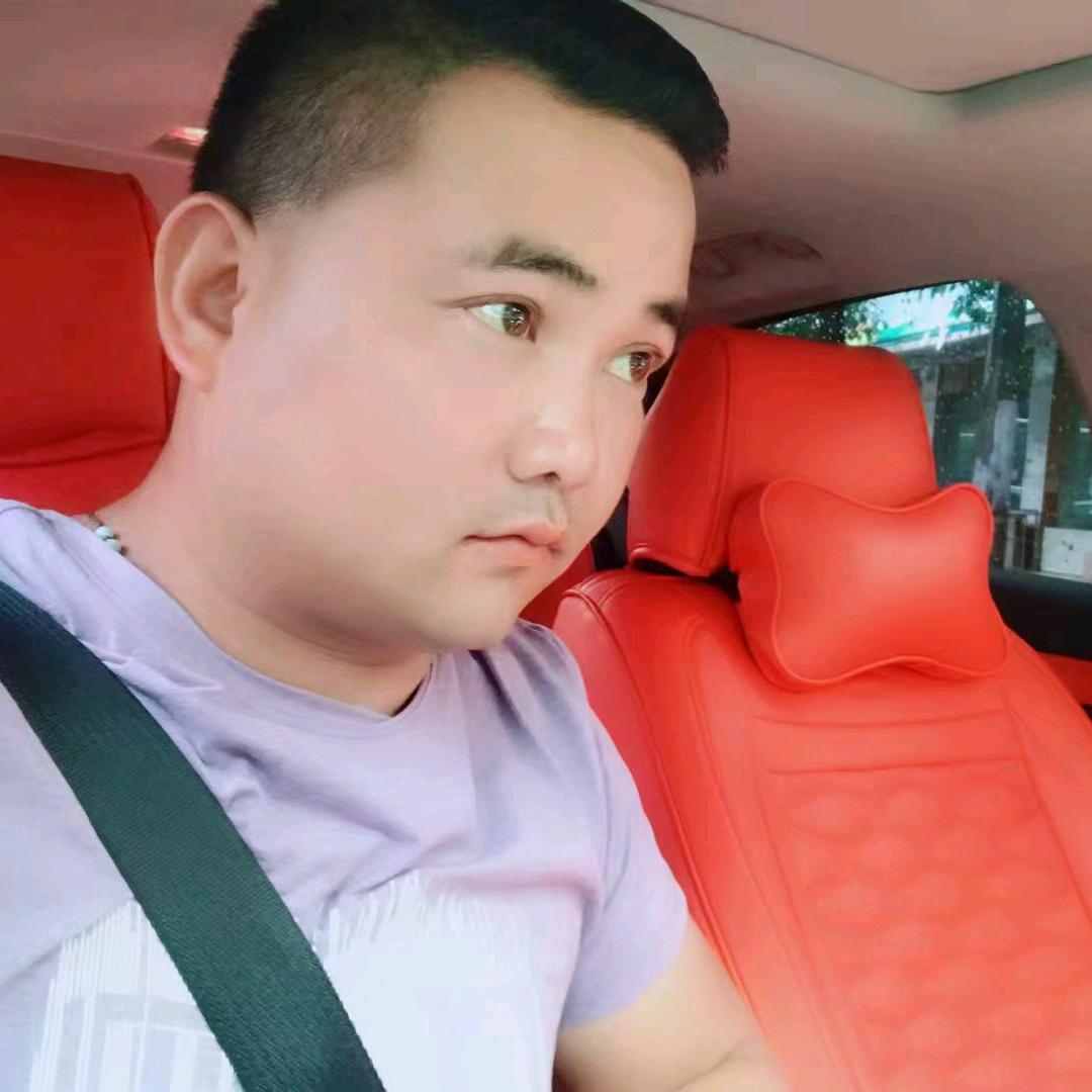 定远随车吊出租