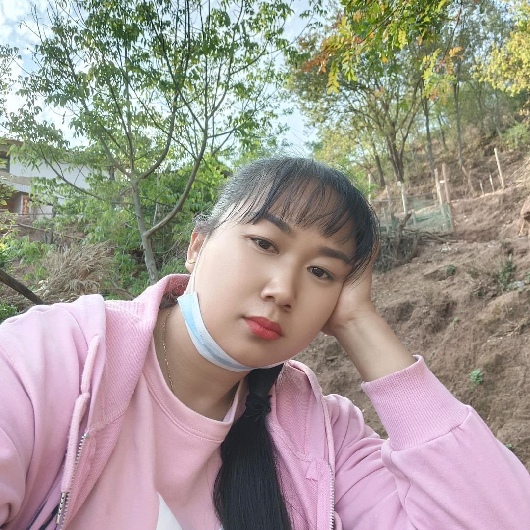 ~@倩&~