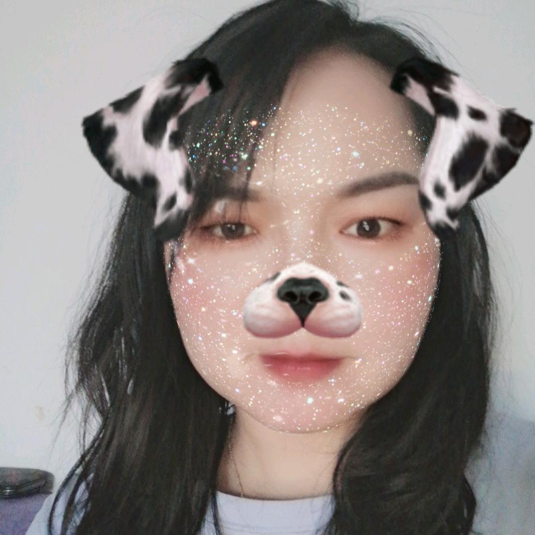英~子