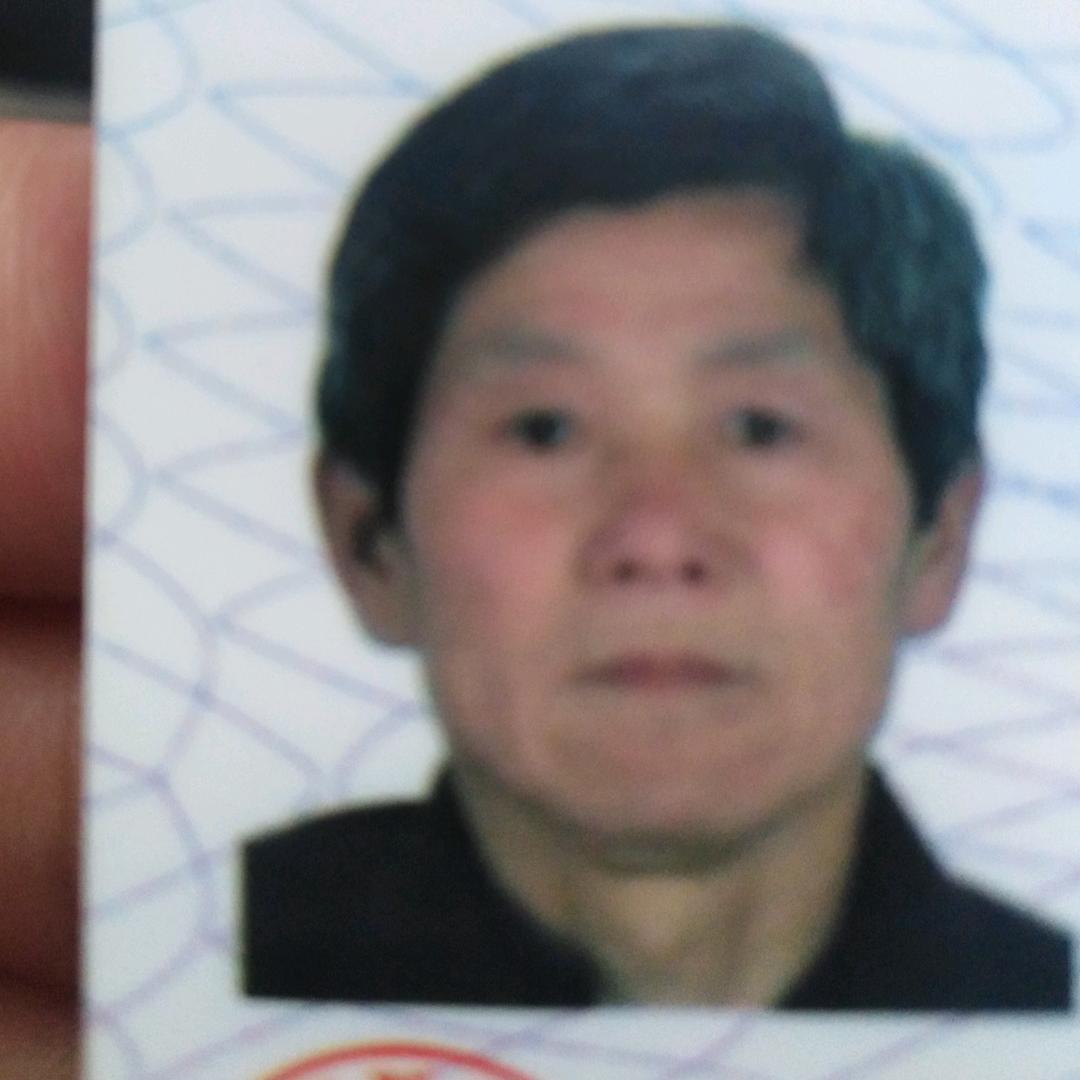 李明东