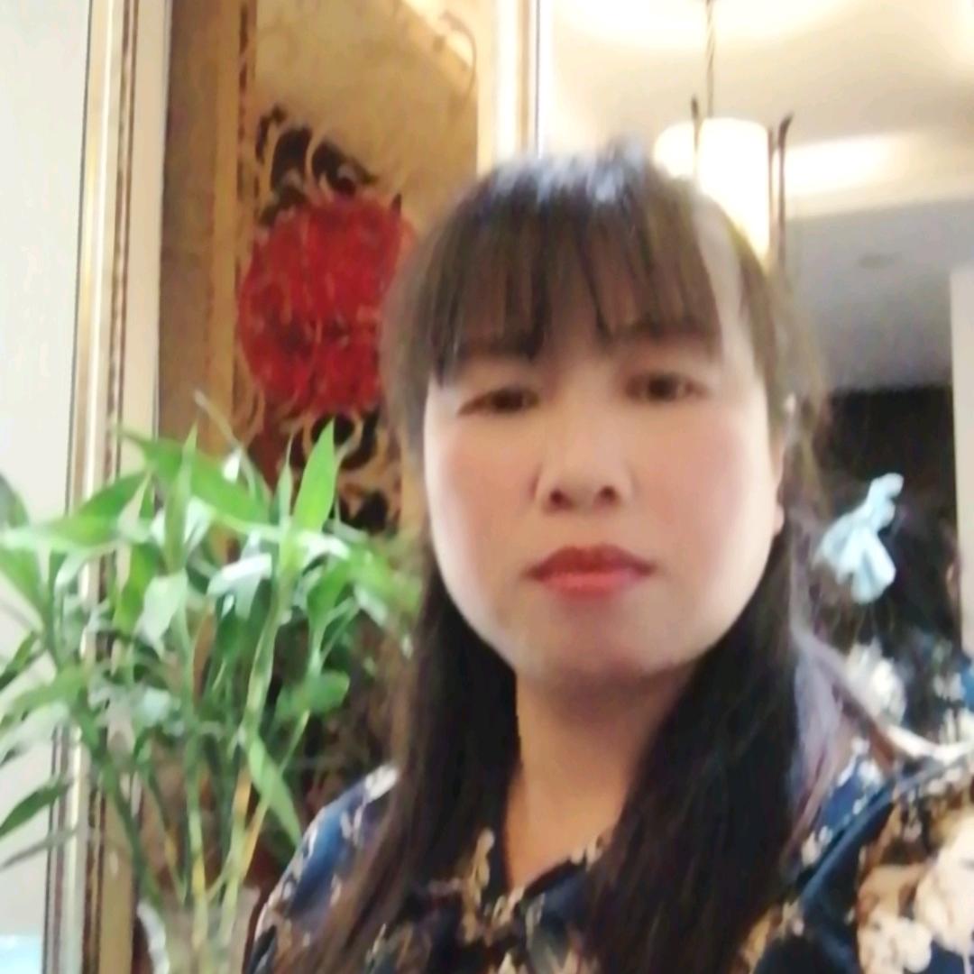 红白喜事一条龙服务