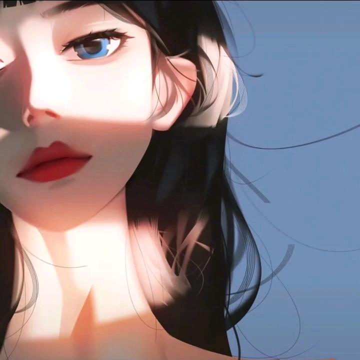 思