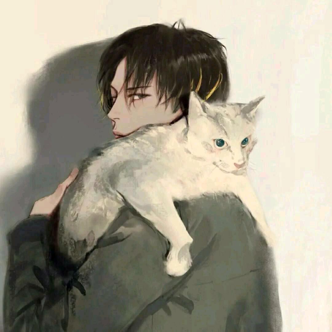 白麟