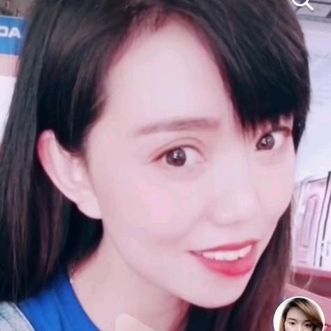 彝人阿果