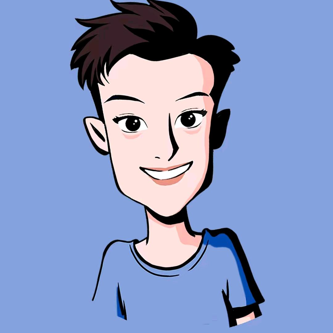 叶海洋.财商育儿