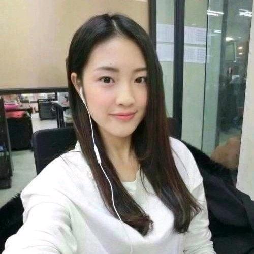 心想飞翔