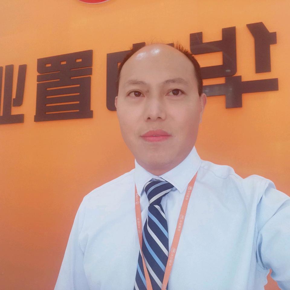 @伟双说房