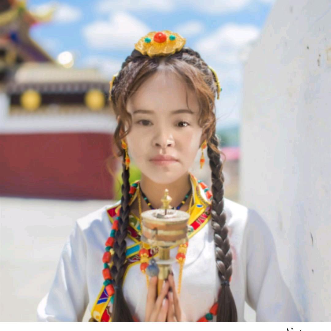 烦烦