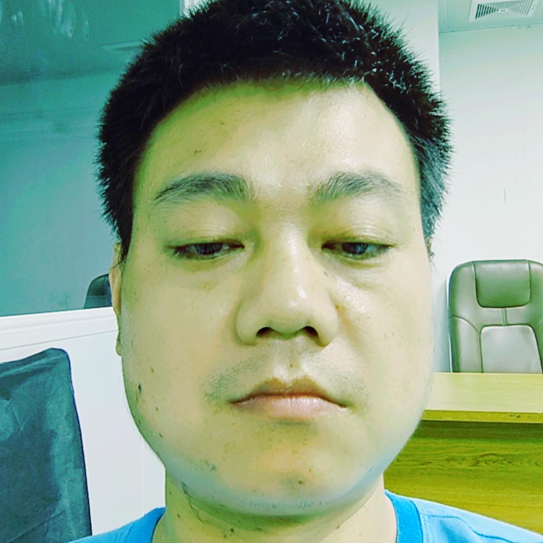 ༺刘住♥♥蜜糖༻2025@