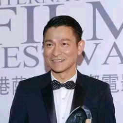 一生快活