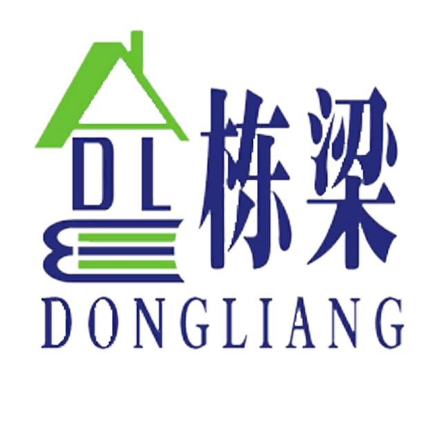 张国栋栋梁建筑人工智能·智慧健康