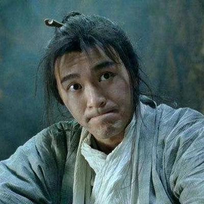 盏茶作酒