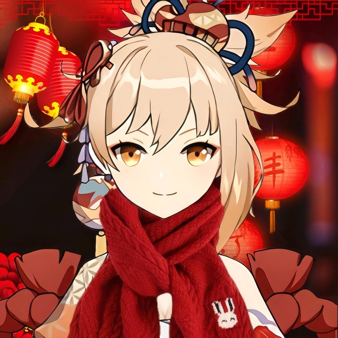 内蒙古第一深情