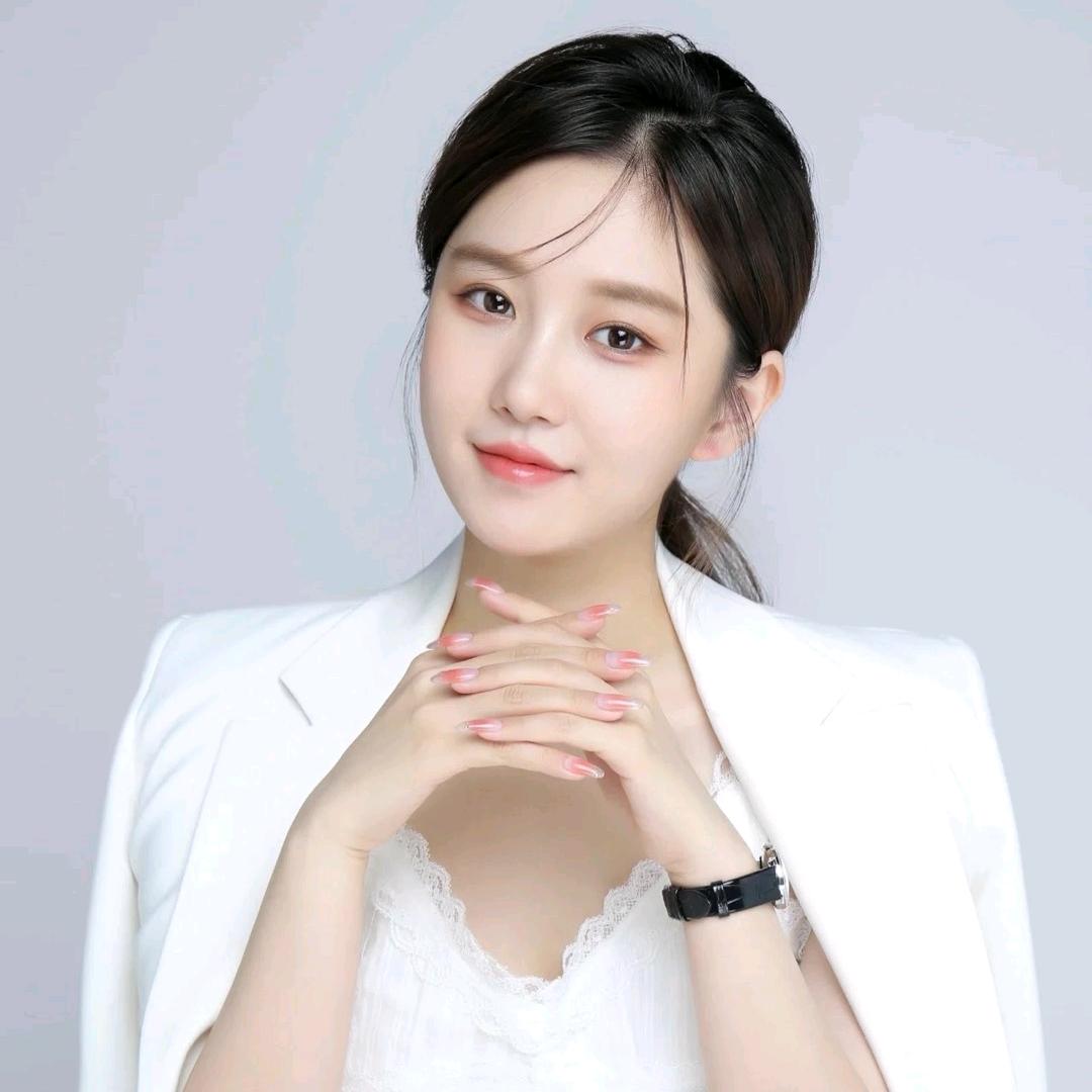 晓晓