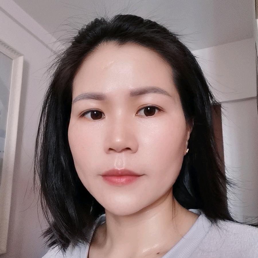 缪小姐素颜坊