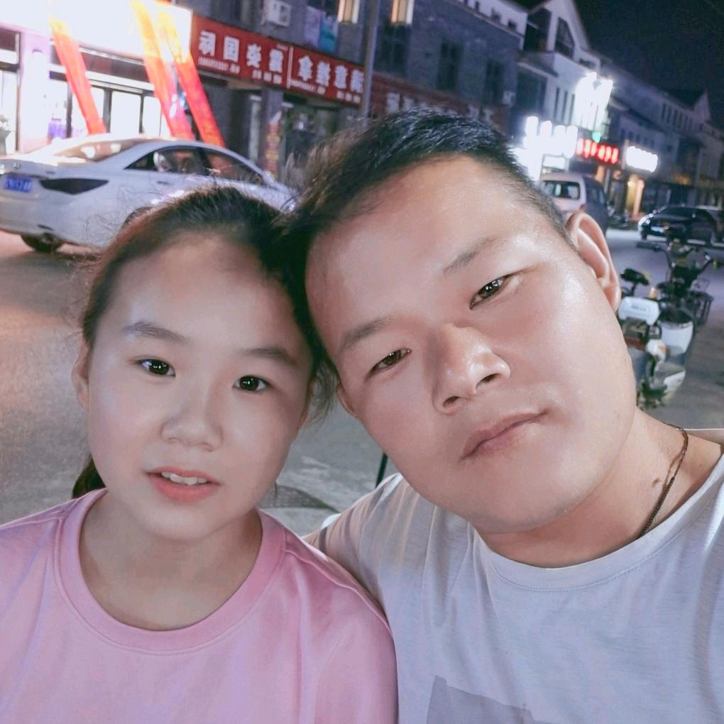 新乡鑫锐和回收（废铜，废铝，不锈钢