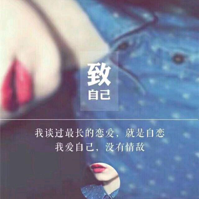 阿黎
