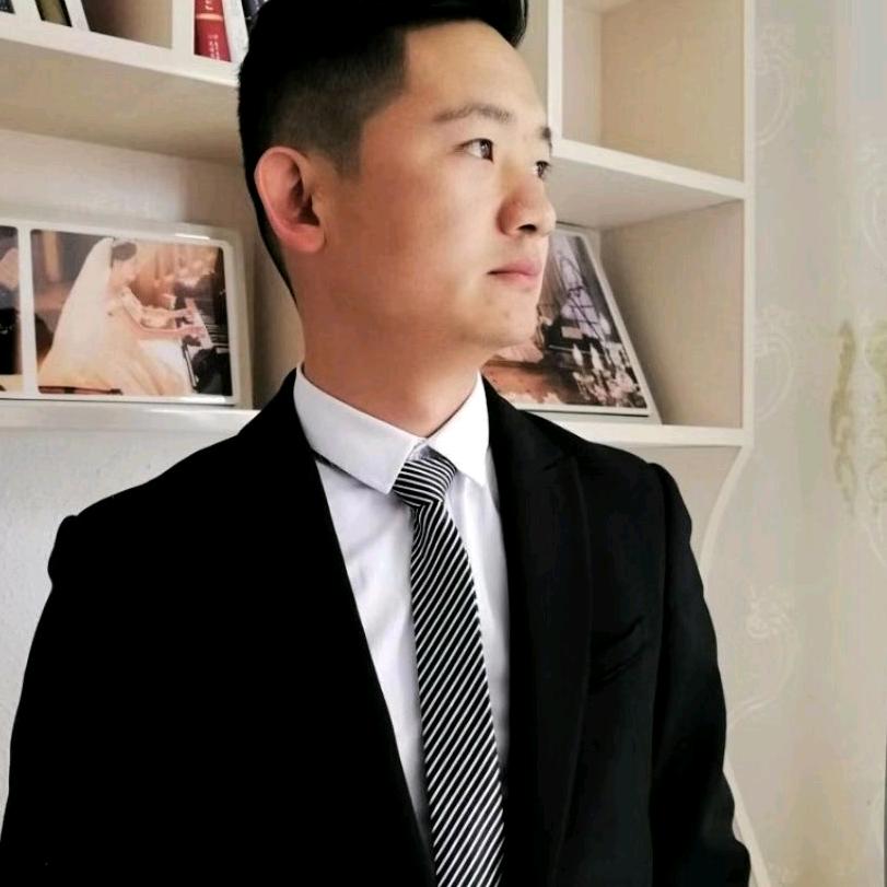 健康达人@
