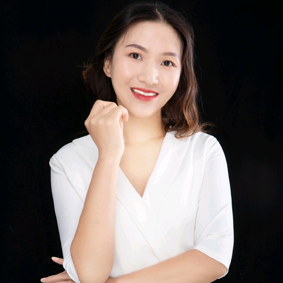 墨梅的散文诗