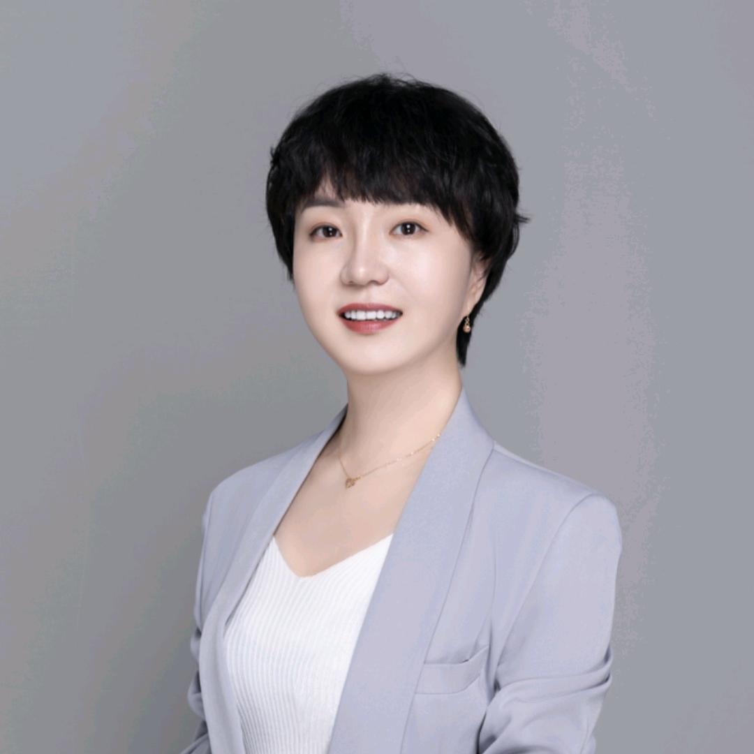 墨妍_青少年心理