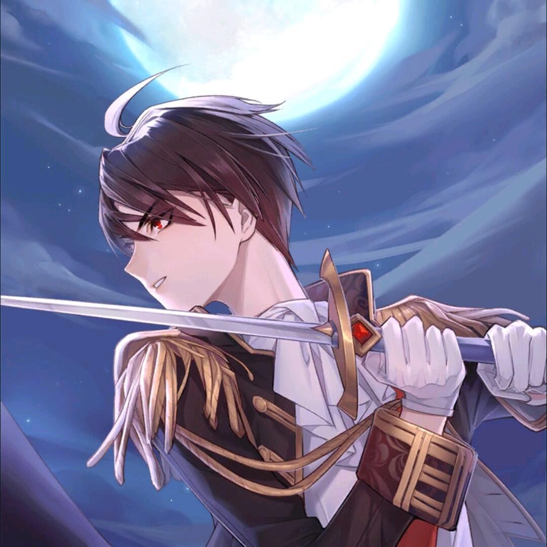 不吃辣的四川人