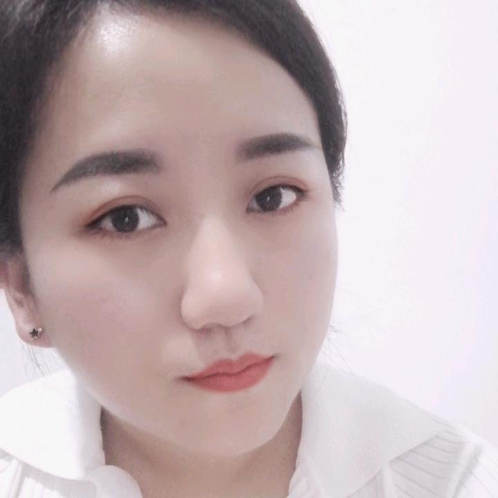 &肖潇&，*洒洒*
