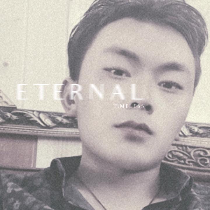 （👁琼爷👁 洛多吉）