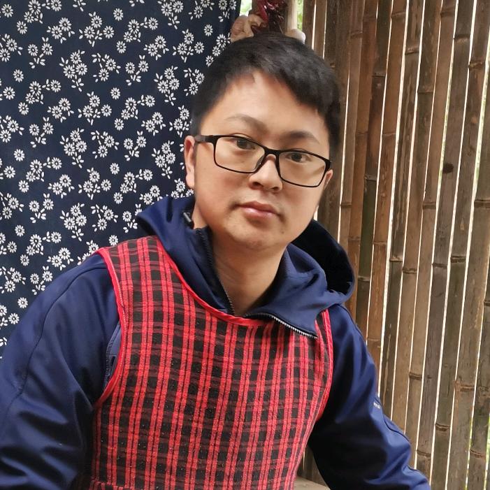 钱四川（泸州特产）