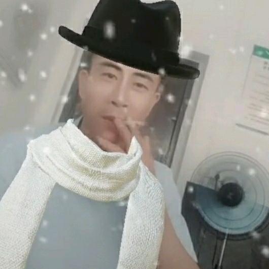 兵哥