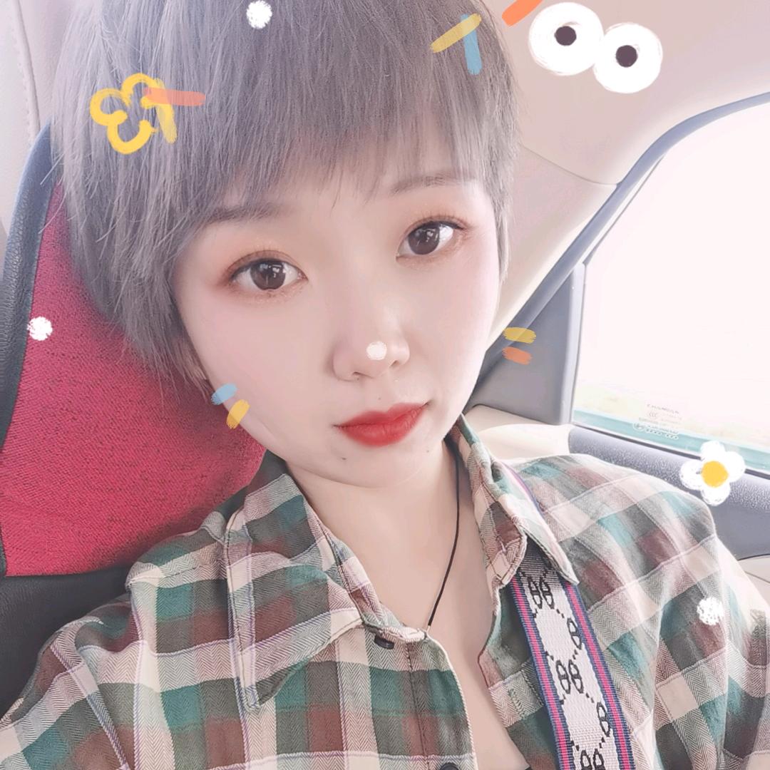 小慧