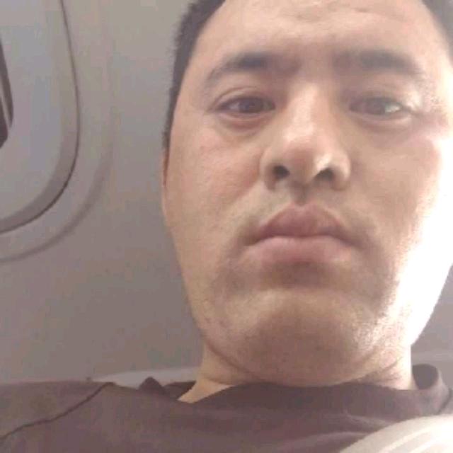 来了好