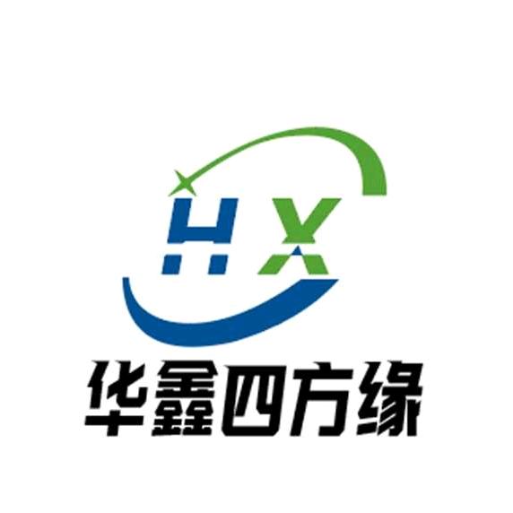 付微